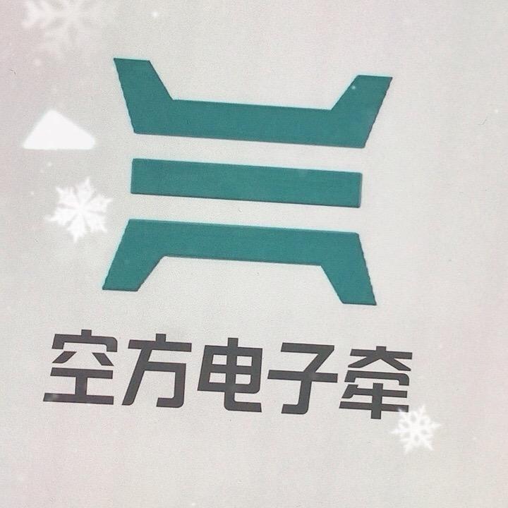 用户6941491072323