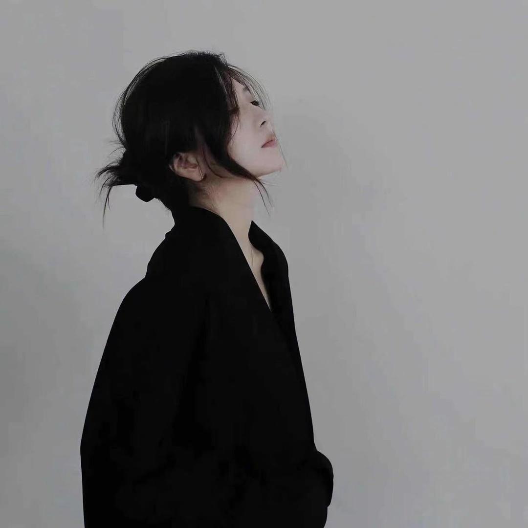 F.睡觉