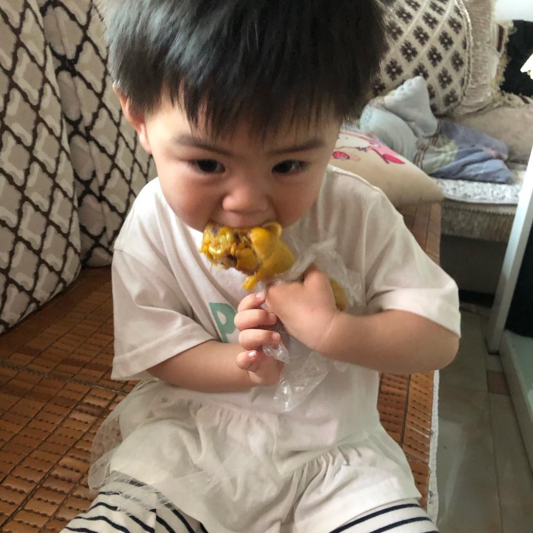 冬姐