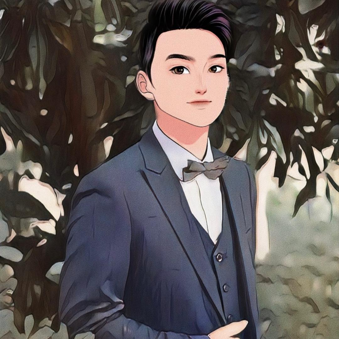 李