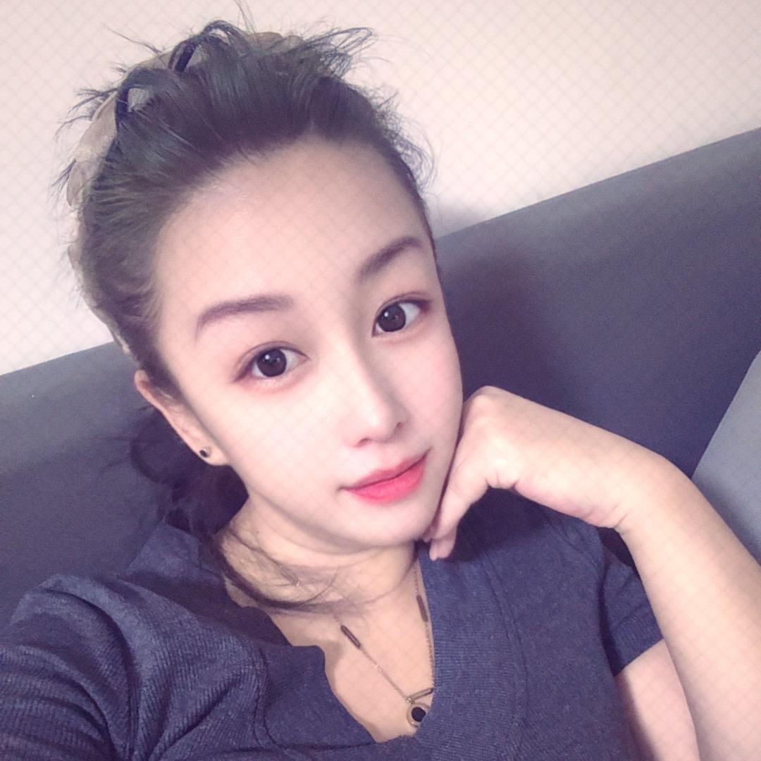 ༄༊吕大小姐💞࿐请勿连赞