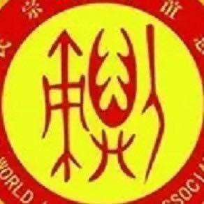 🐉雄哥