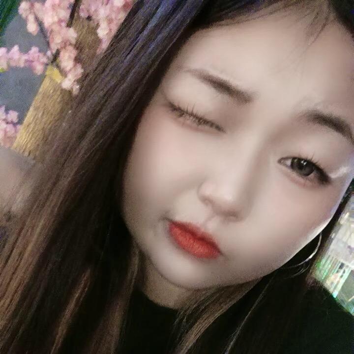 曦曦.吖🍂