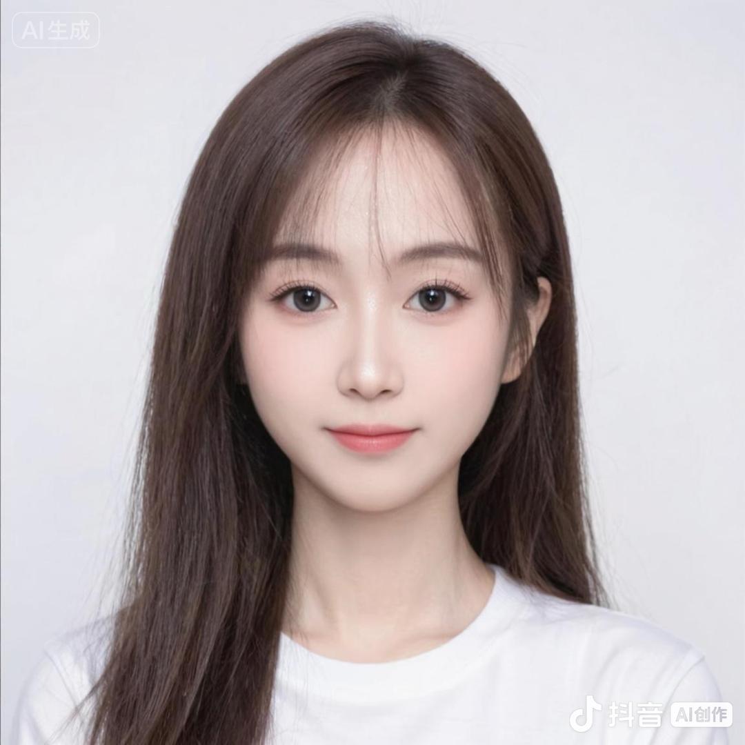 💕潮汕鬼鬼💕