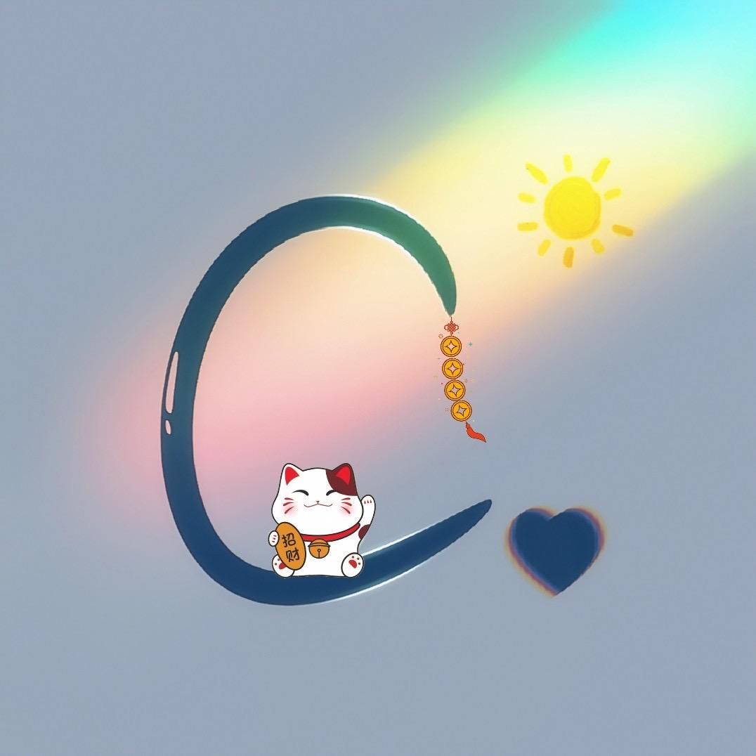 🌈Jun__S ᴳᵀ