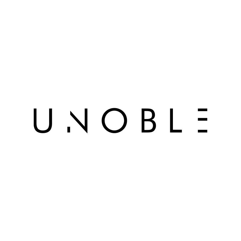 U NOBLE女装旗舰店
