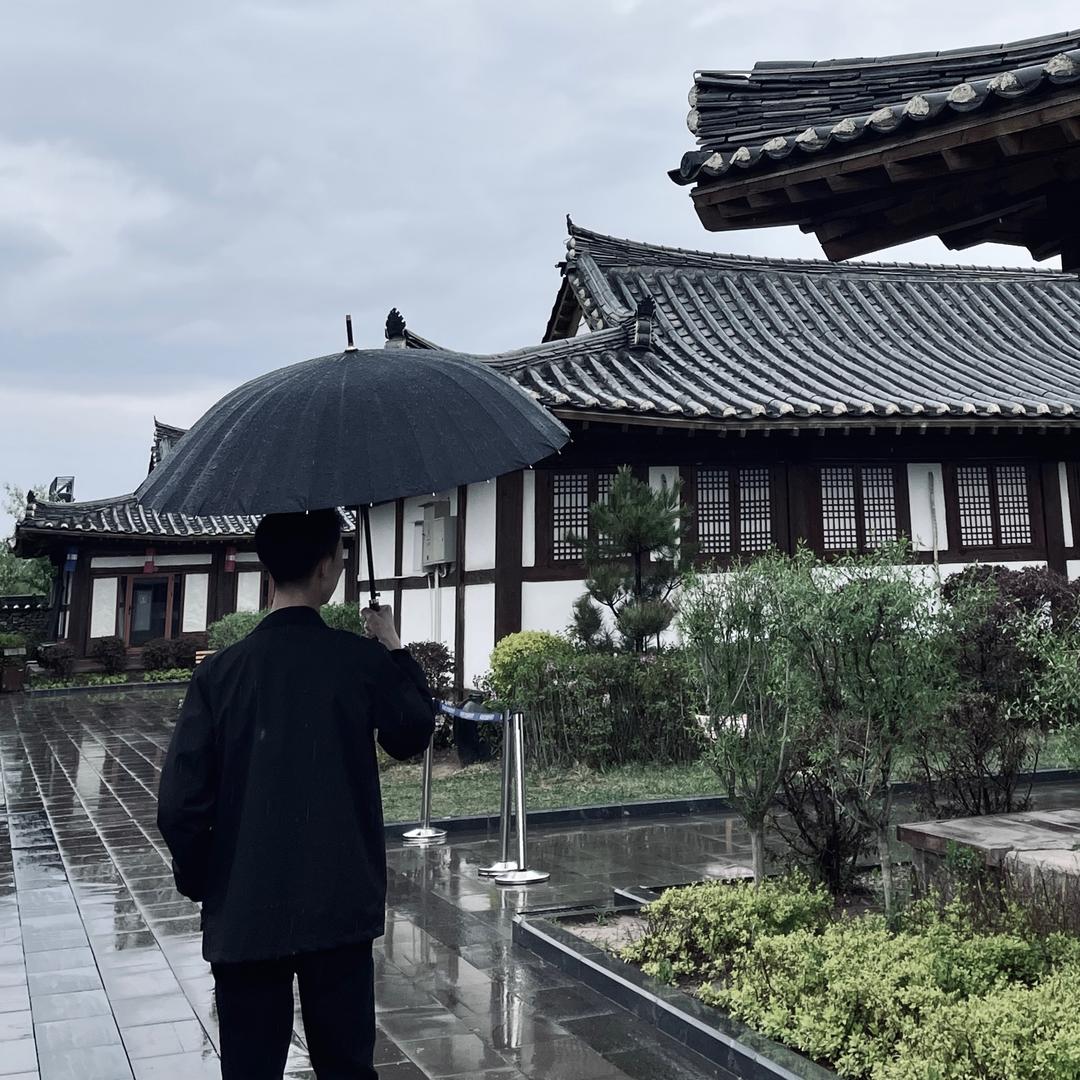 马里奥台球器材🎱