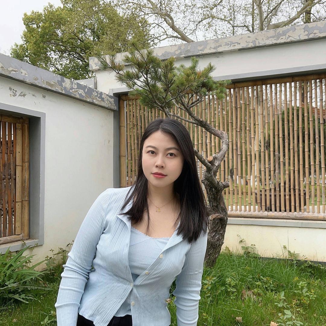 就这？