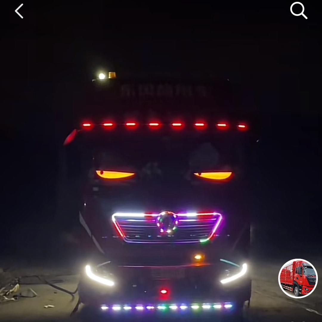 🚚网名越长越拉风🚚