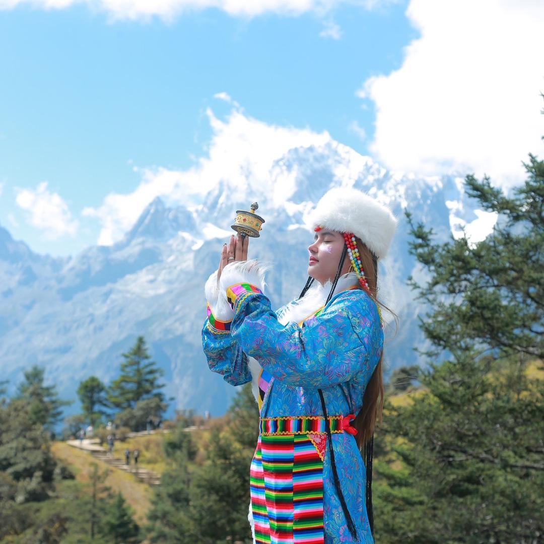 菲来菲往菲律宾通@抖音