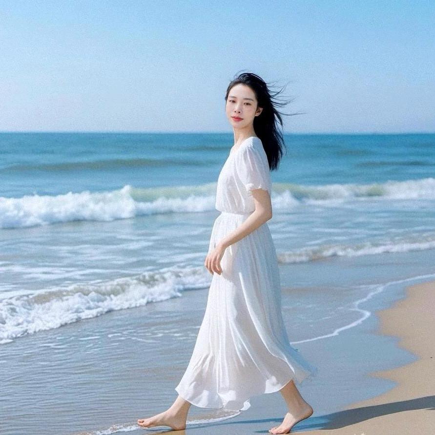 日照椰子树🌴民宿/免费带队赶海，