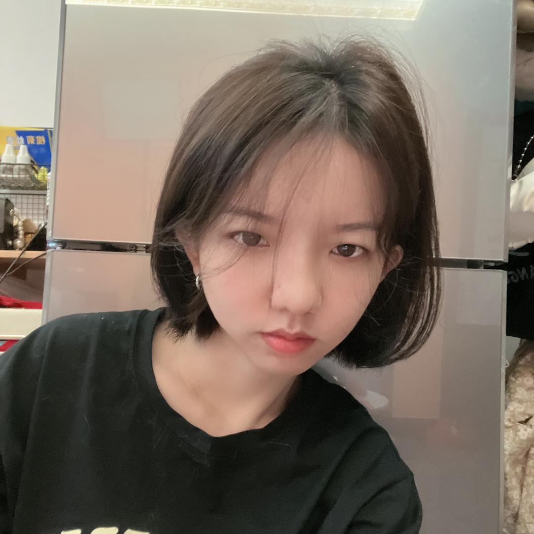 阿力是153
