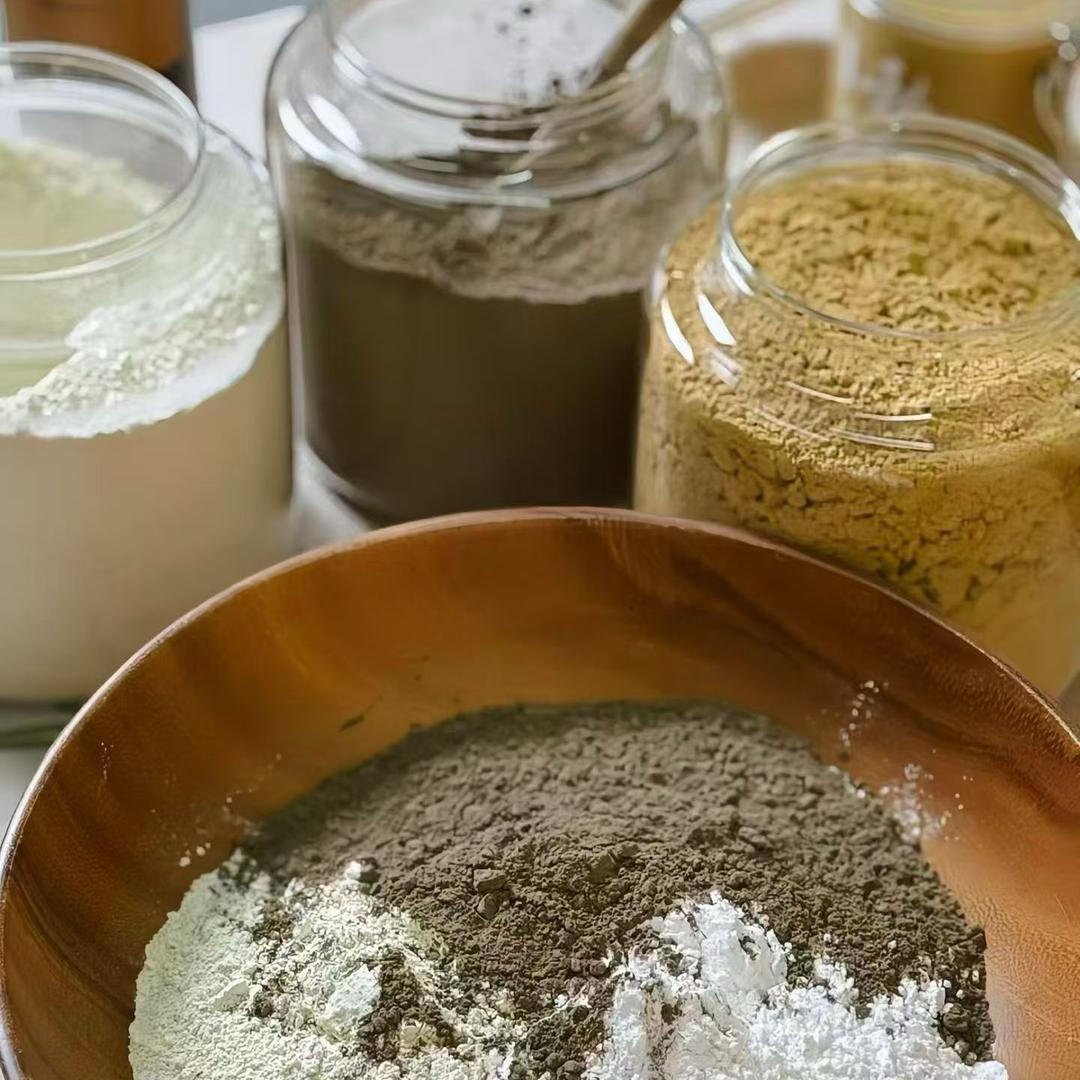 柠檬🍋‍🟩家