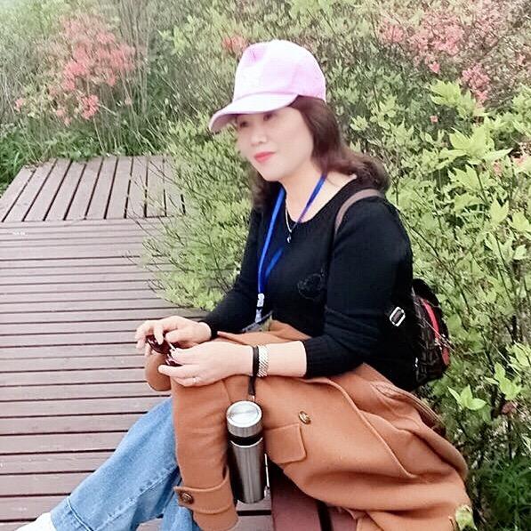 巷子口爱晚亭家纺谢谢各位关注（请勿连赞）