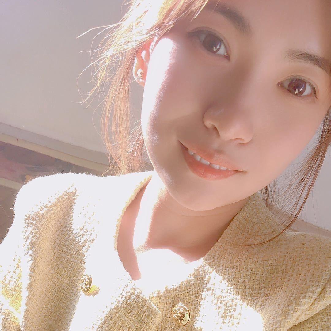 有点小厉害