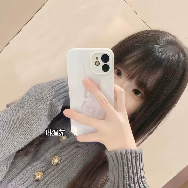 琳温茹.👑