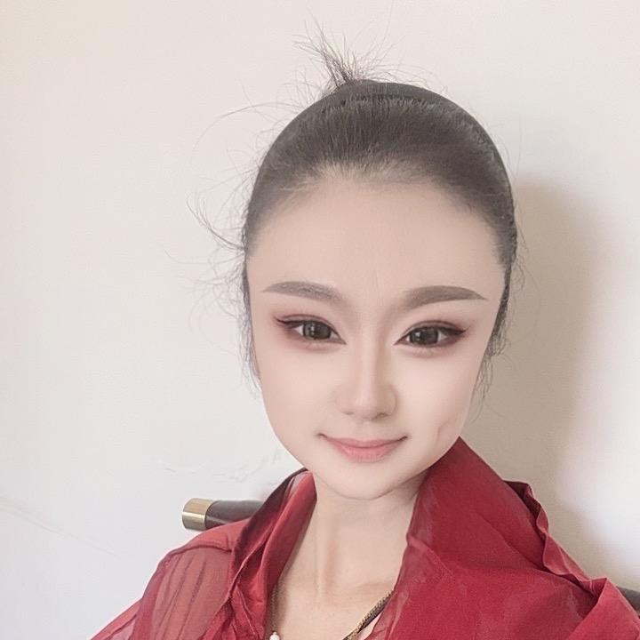 小九