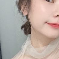 姐姐很忙