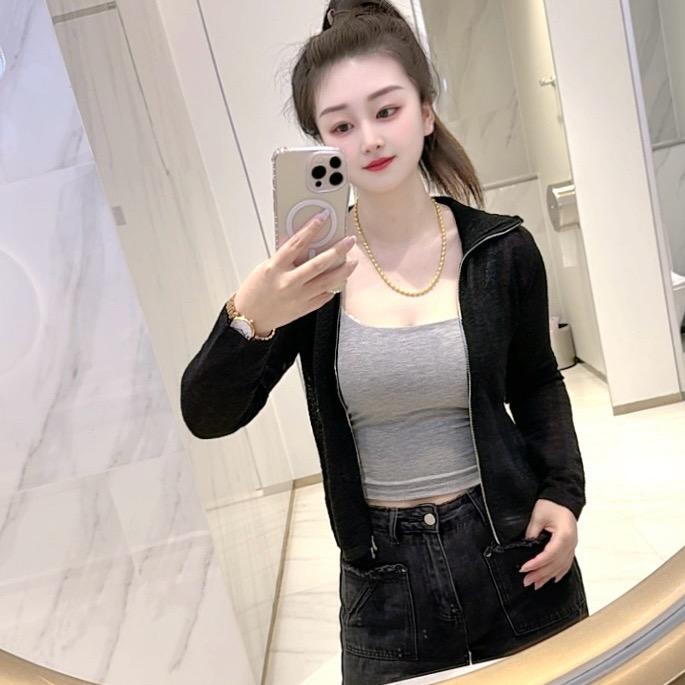 慧慧