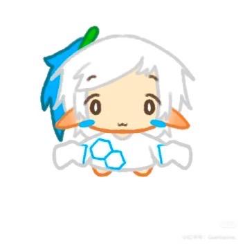 诡季（不玩黄油版）