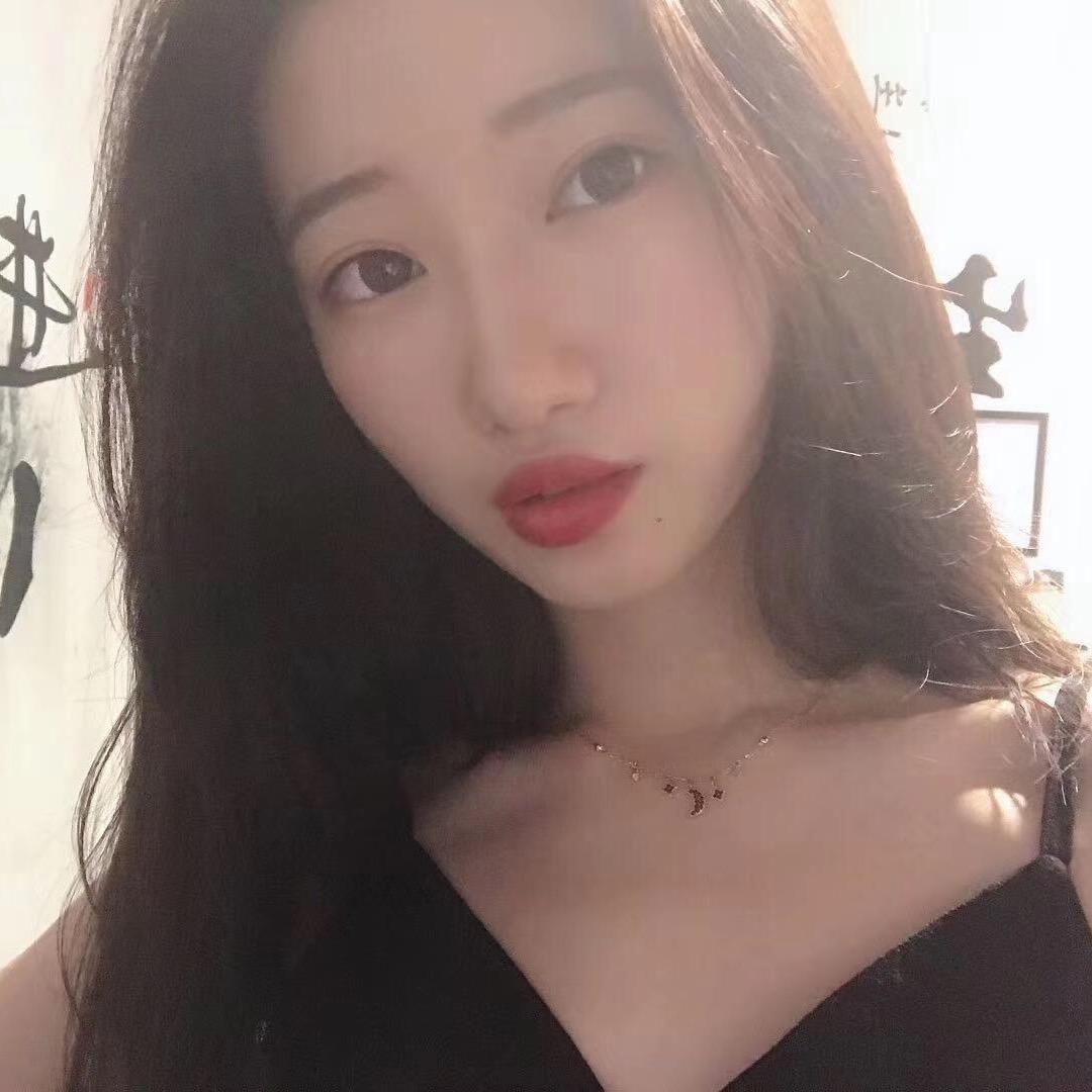 春秋大梦。