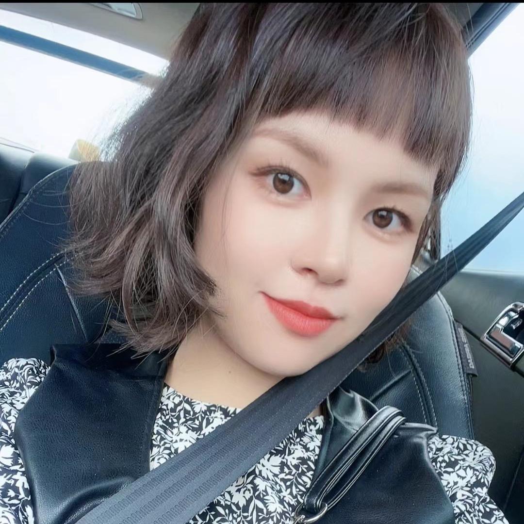 迦南美妆