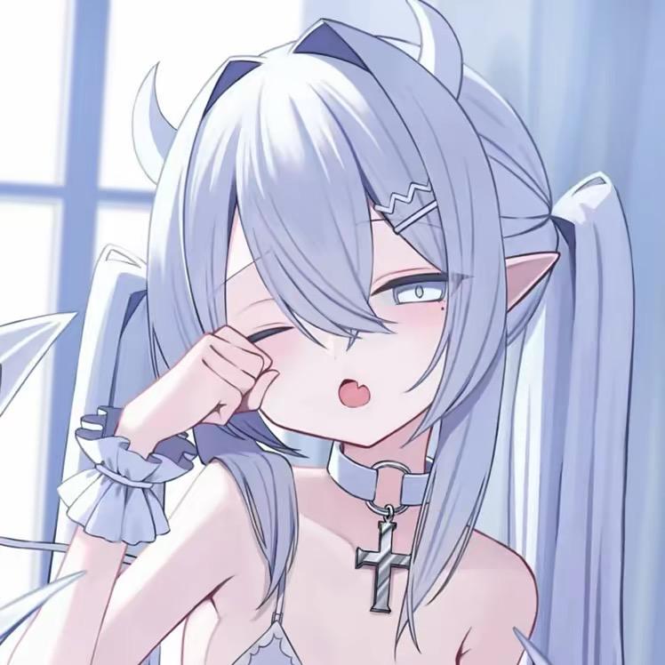 狗修巾