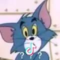 读心