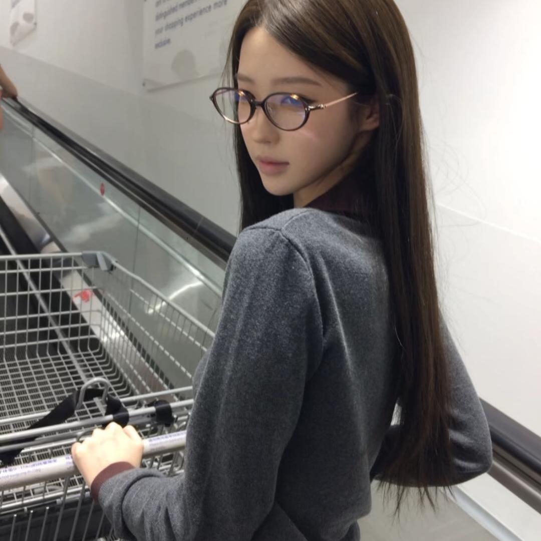 赵麻圆儿