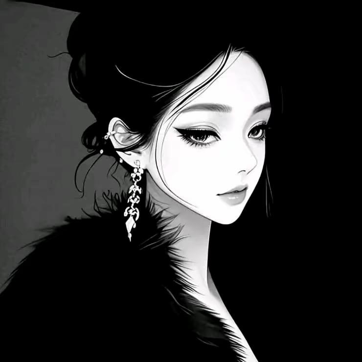 莹莹呀.