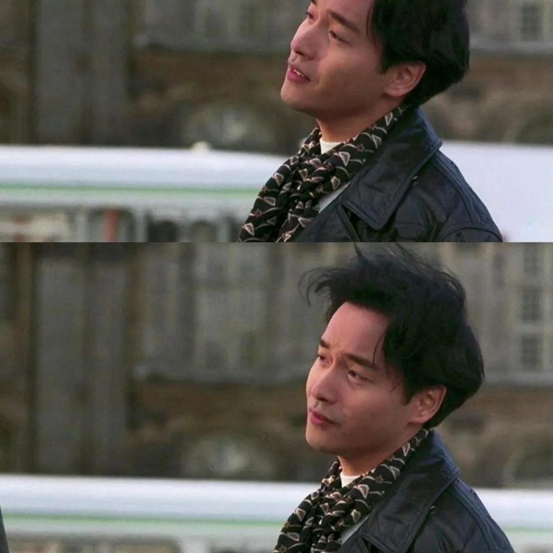 leslie