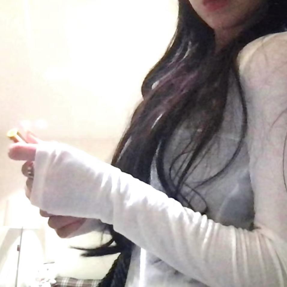 Fancy