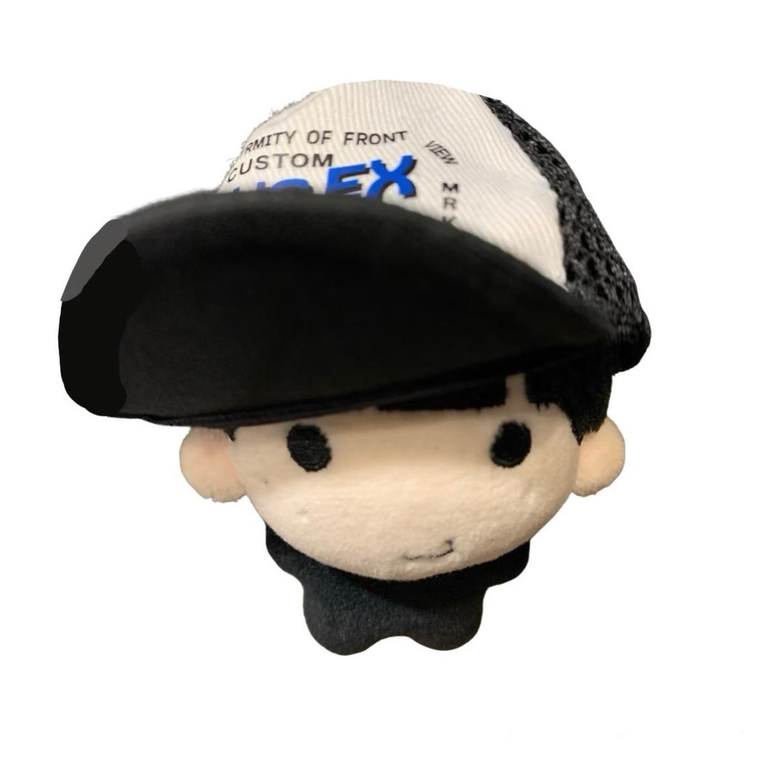 小马马马马🐴👆🏻