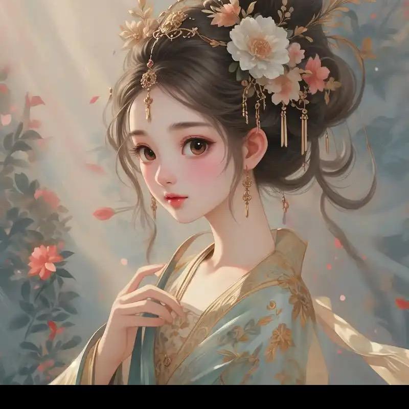 平萍短剧