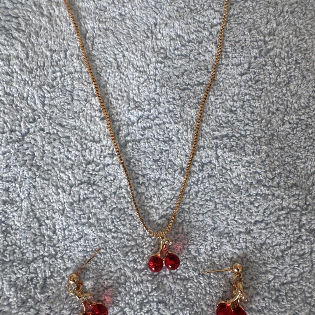 闪耀饰界轻奢小店