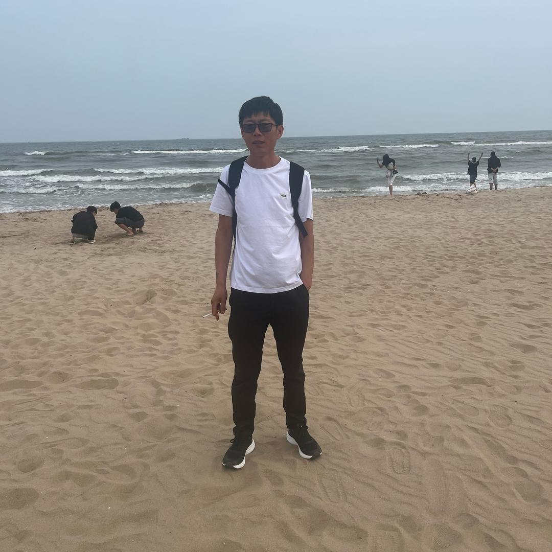 镖不喊沧