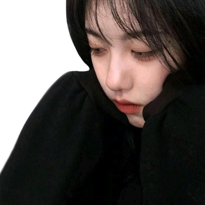 烦心事一二三