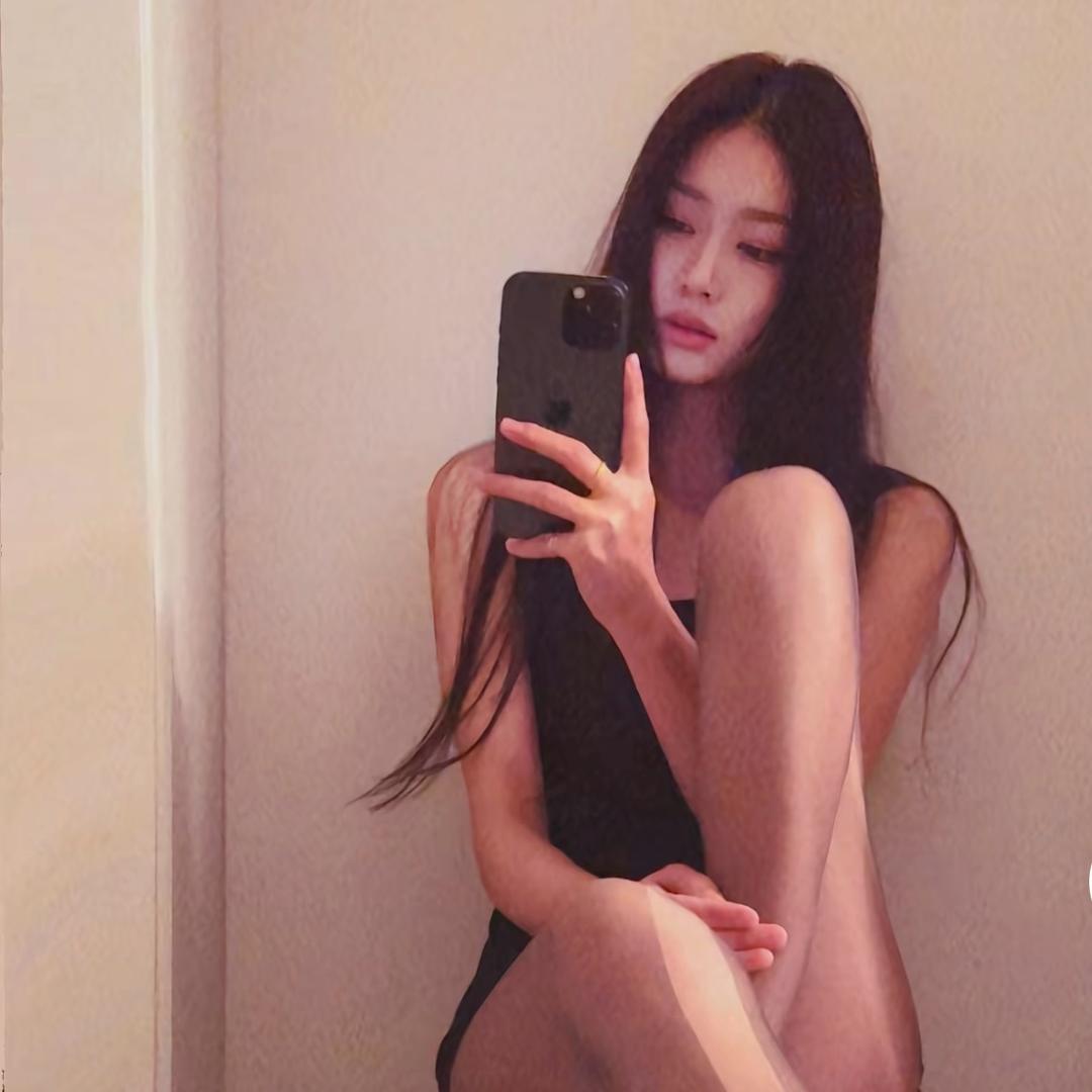 小祖呀