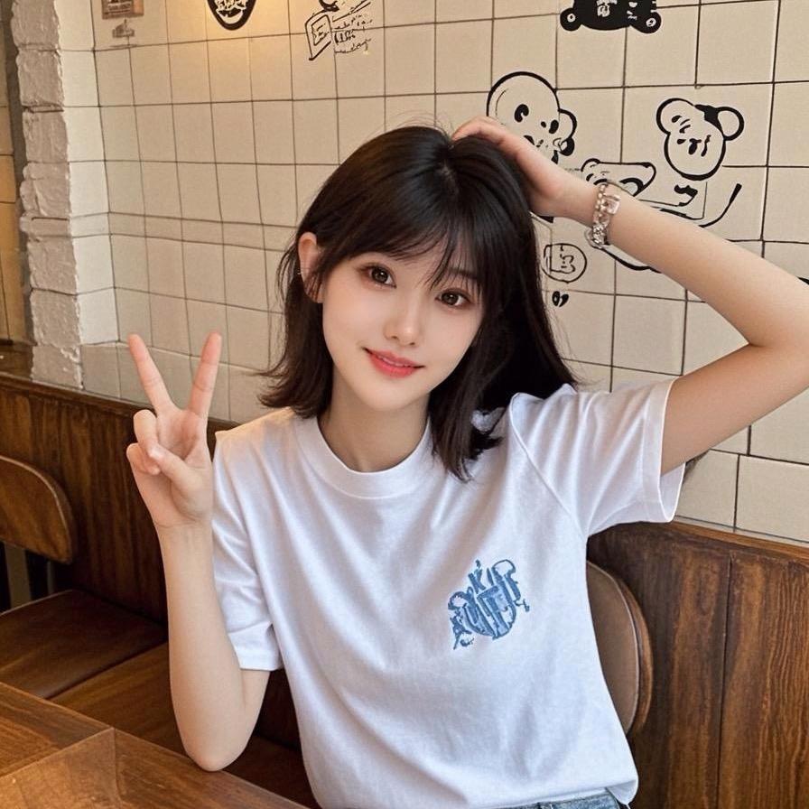 🌿范儿🌺