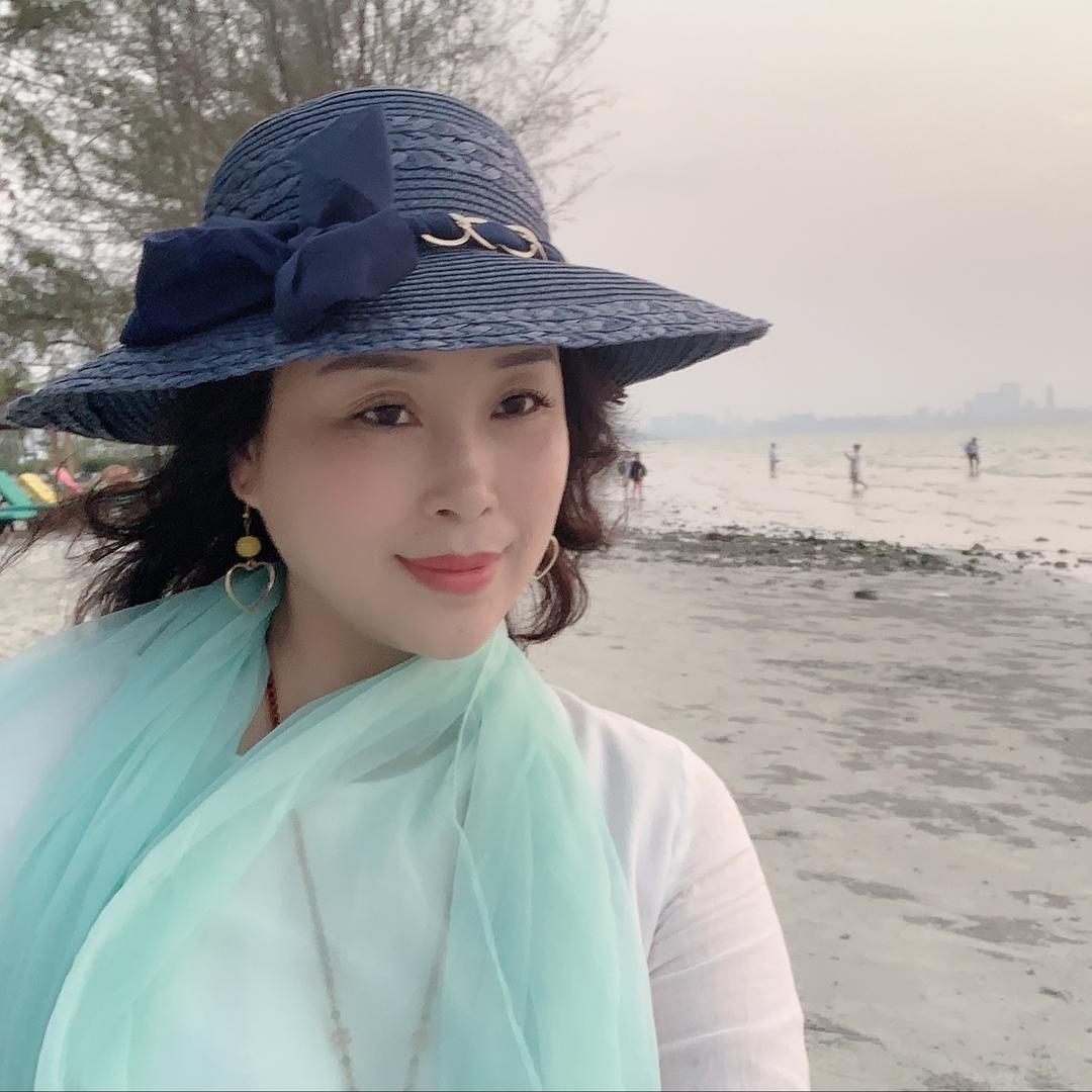 婵奕