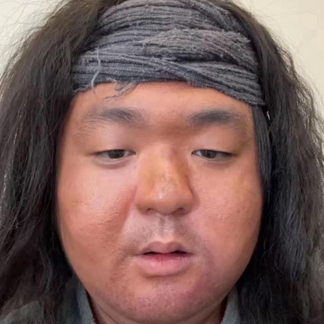 今天