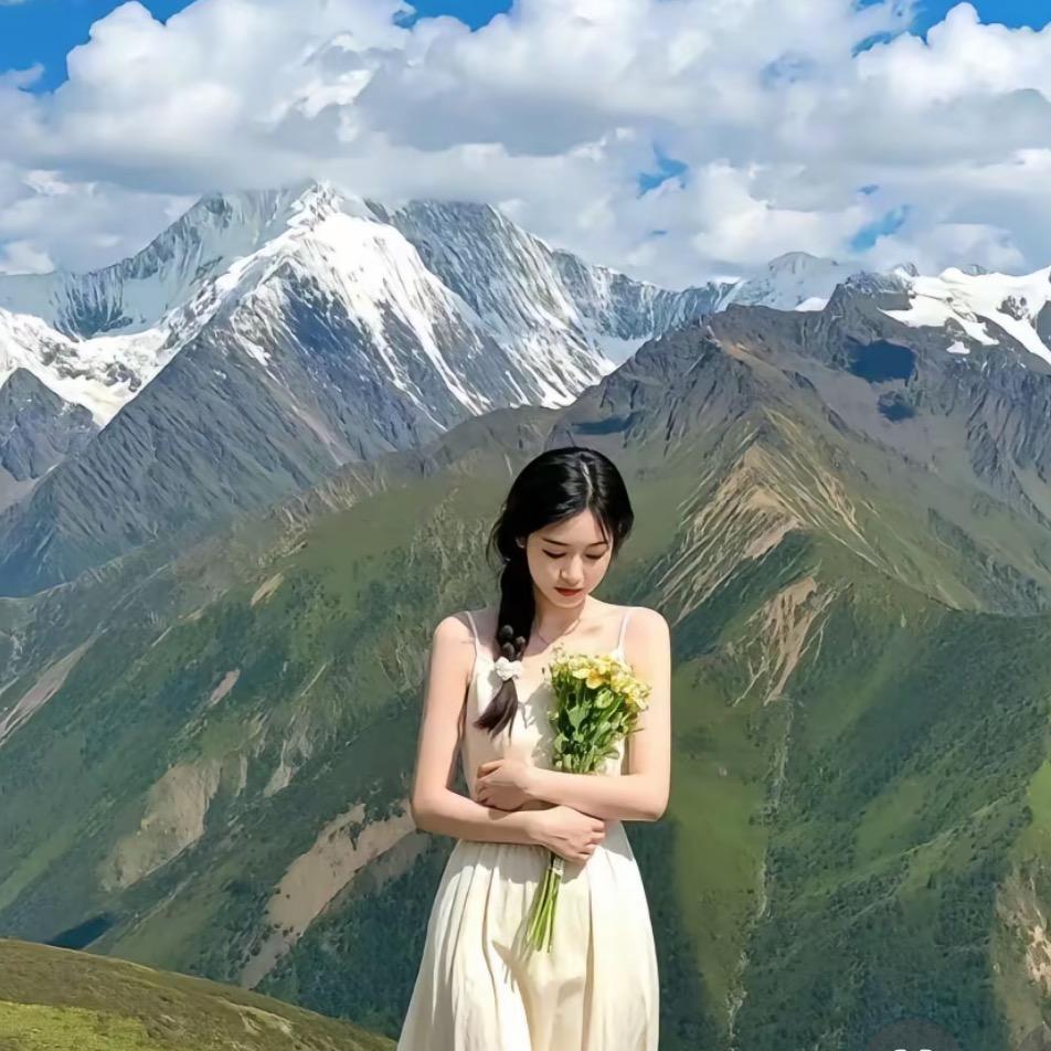 好运加满⁺¹⁰⁰