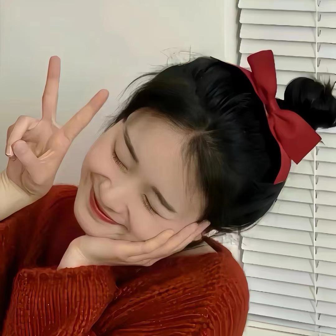 小燕子