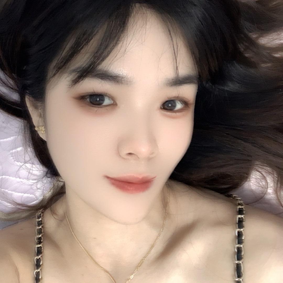 思思💞