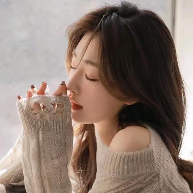淇淇小铺