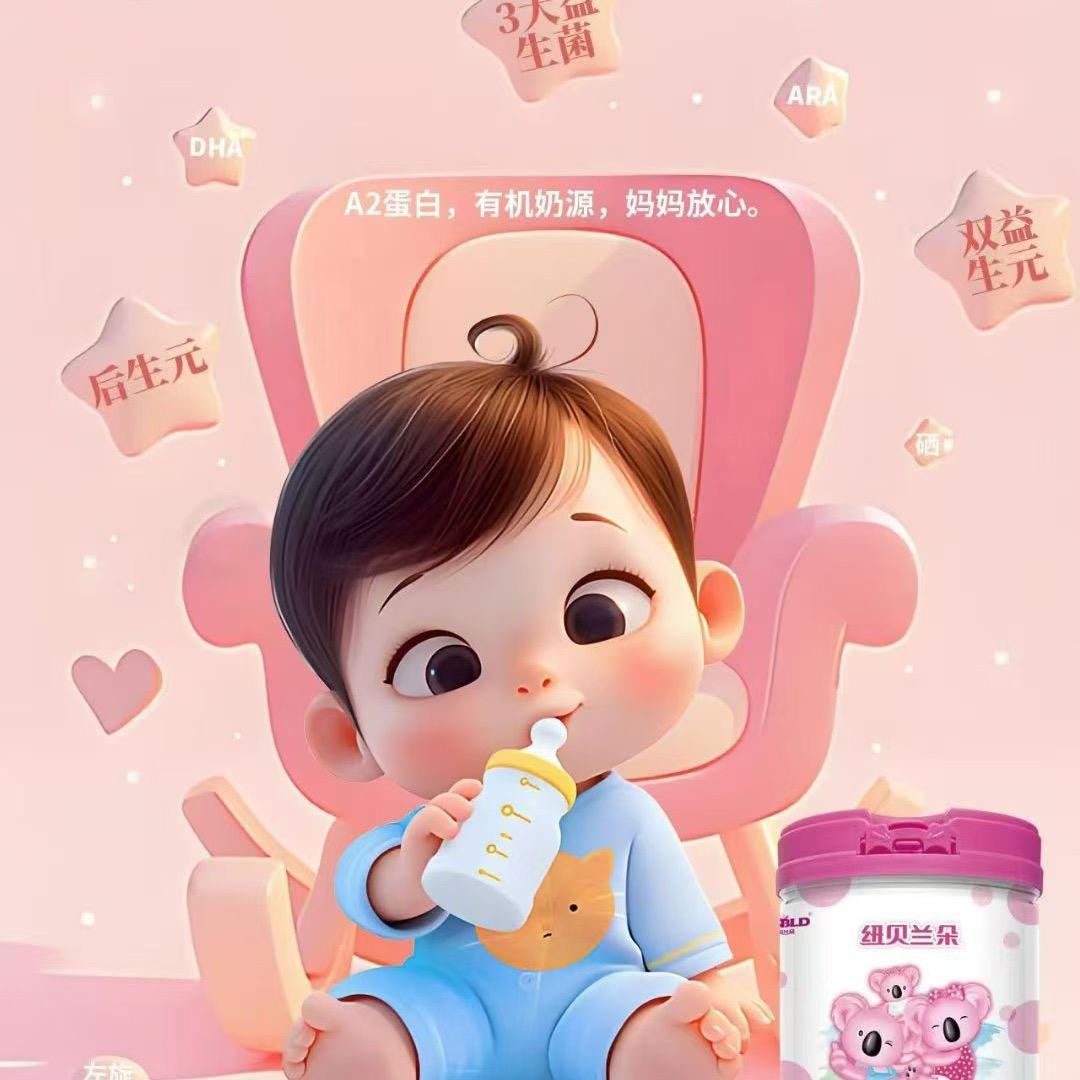 新疆母婴待产（母婴之家2号店）