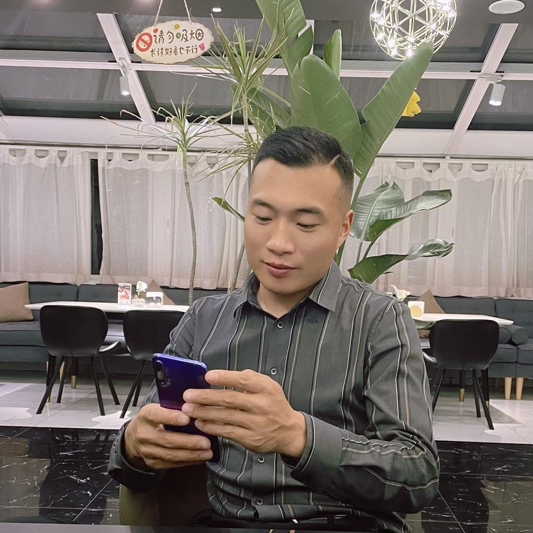 南充好心人二手车有限公司