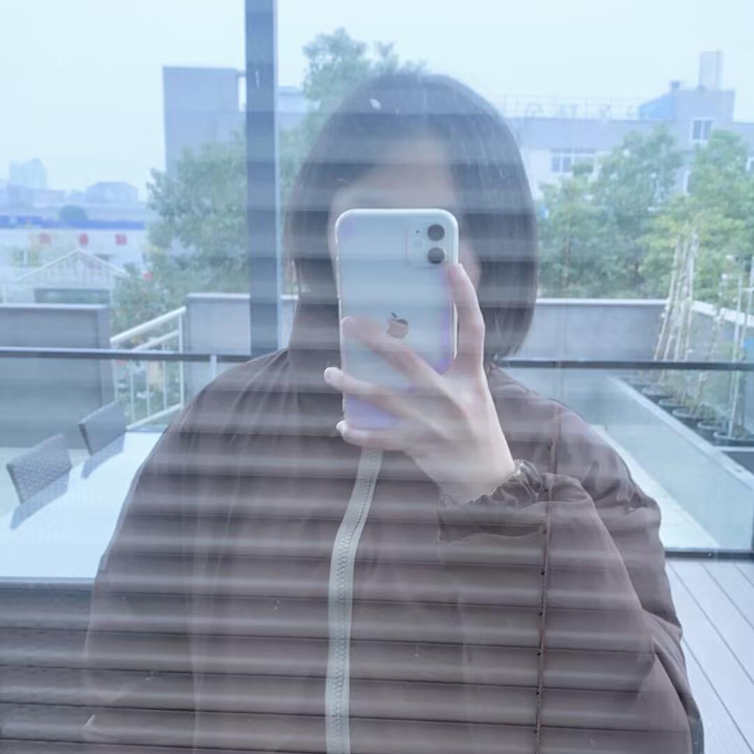 华祥麻喜 卡五星