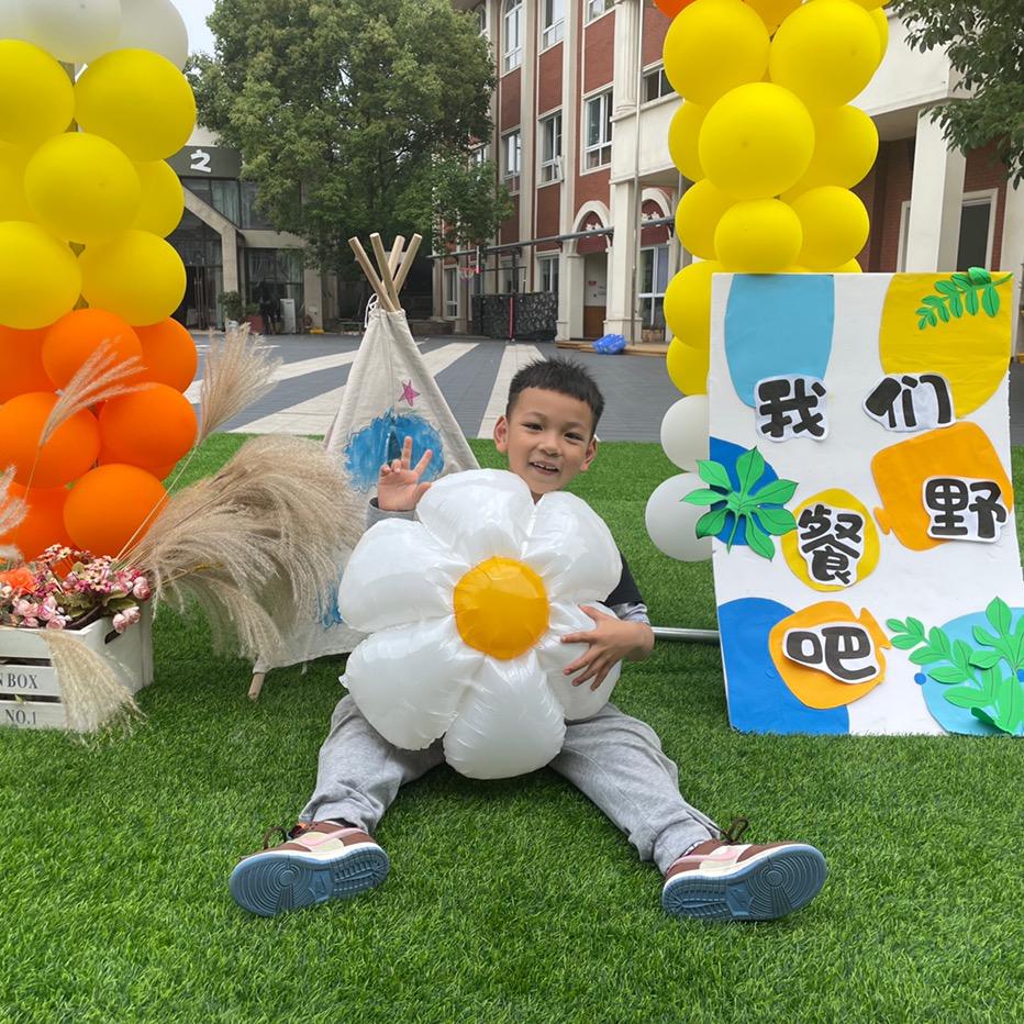 12号宁哥