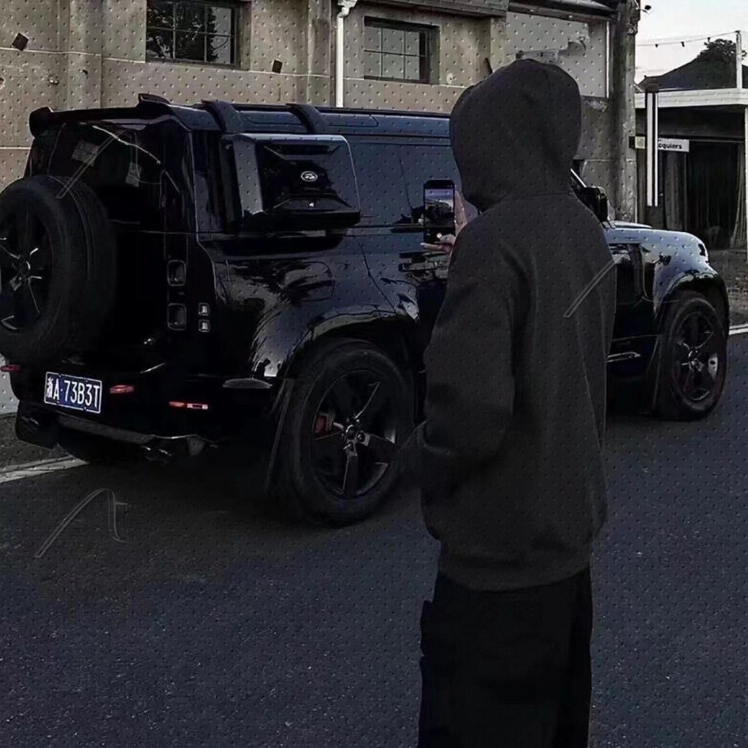 鹏泰裤辣